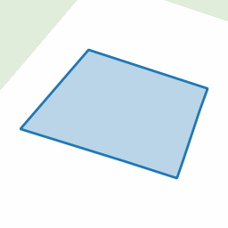 Perceel HLN01-B-8468