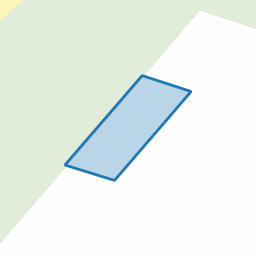 Perceel HLN01-B-8469