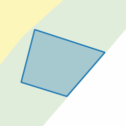 Perceel HLN01-B-8470