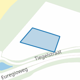 Perceel HLN01-B-8471