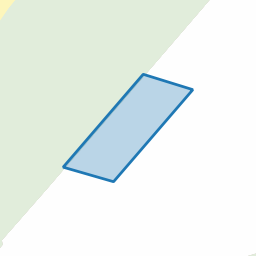 Perceel HLN01-B-8472