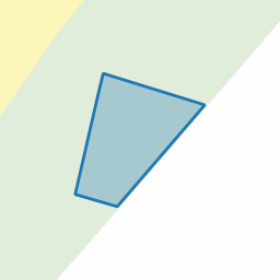 Perceel HLN01-B-8473