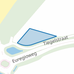 Perceel HLN01-B-8474