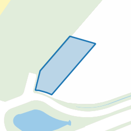 Perceel HLN01-B-8475