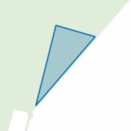 Perceel HLN01-B-8476