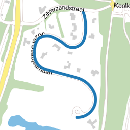 Perceel HLN01-B-8482