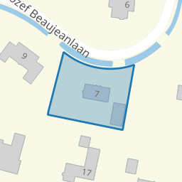 Perceel HLN01-B-8491