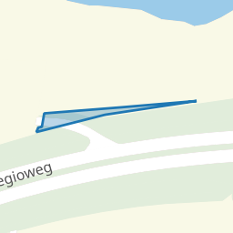 Perceel HLN01-B-8496