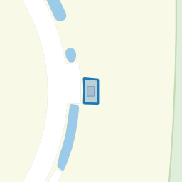 Perceel HLN01-B-8523