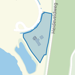 Perceel HLN01-B-8524