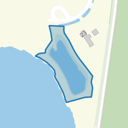 Perceel HLN01-B-8525