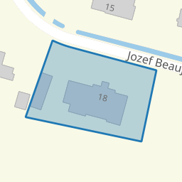 Perceel HLN01-B-8529