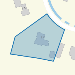 Perceel HLN01-B-8530