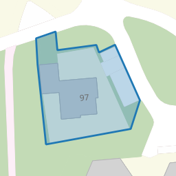 Perceel HLN01-B-8532