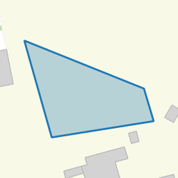 Perceel HLN01-B-8536