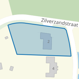 Perceel HLN01-B-8545