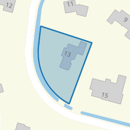 Perceel HLN01-B-8548