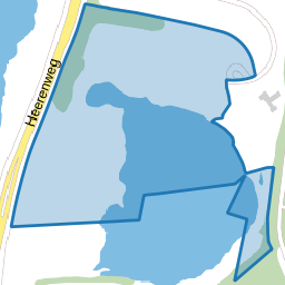 Perceel HLN01-B-8554