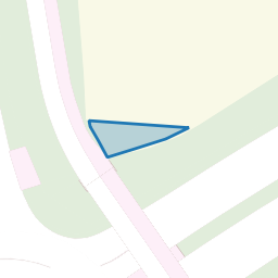 Perceel HLN01-B-8560