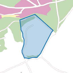 Perceel HLN01-B-8565