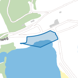 Perceel HLN01-B-8567