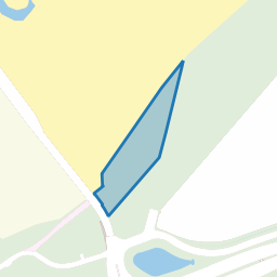 Perceel HLN01-B-8569