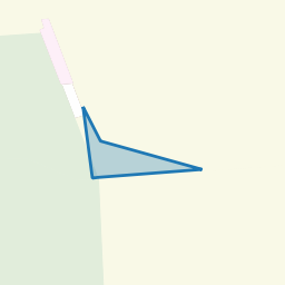 Perceel HLN01-B-8571