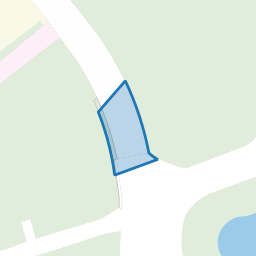 Perceel HLN01-B-8575