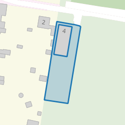 Perceel HLN01-B-8577