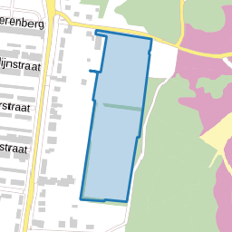 Perceel HLN01-B-8578