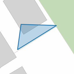 Perceel HLN01-B-8579