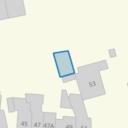 Perceel HLN01-B-8581