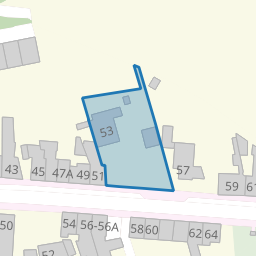 Perceel HLN01-B-8582