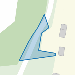 Perceel HLN01-B-8586