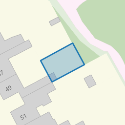 Perceel HLN01-B-8590