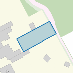 Perceel HLN01-B-8592