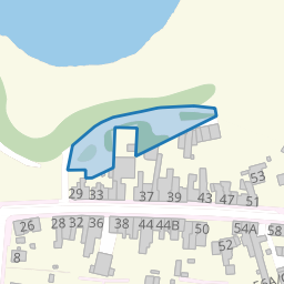 Perceel HLN01-B-8597