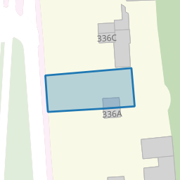 Perceel HLN01-B-8602