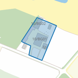 Perceel HLN01-B-8615