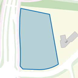 Perceel HLN01-B-8621