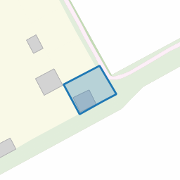 Perceel HLN01-B-8623