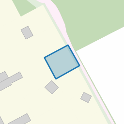 Perceel HLN01-B-8627