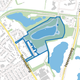 Perceel HLN01-B-8628