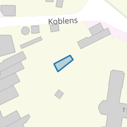 Perceel HLN01-B-8630