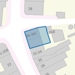 Perceel HLN01-B-8633