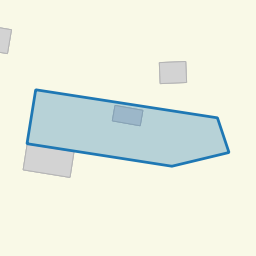 Perceel HLN01-B-8635