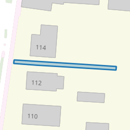 Perceel HLN01-B-8641