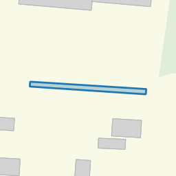 Perceel HLN01-B-8642