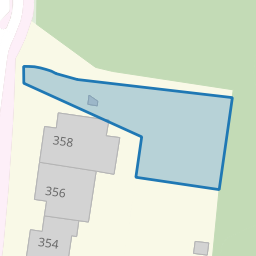 Perceel HLN01-B-8647