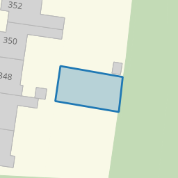 Perceel HLN01-B-8651